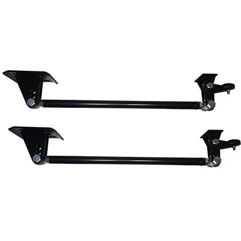 【中古】 Barcelona Traction BarcelonaTraction 43330-59066 Ball Joint Toyota Mark2/Altezza GX110/GXE10