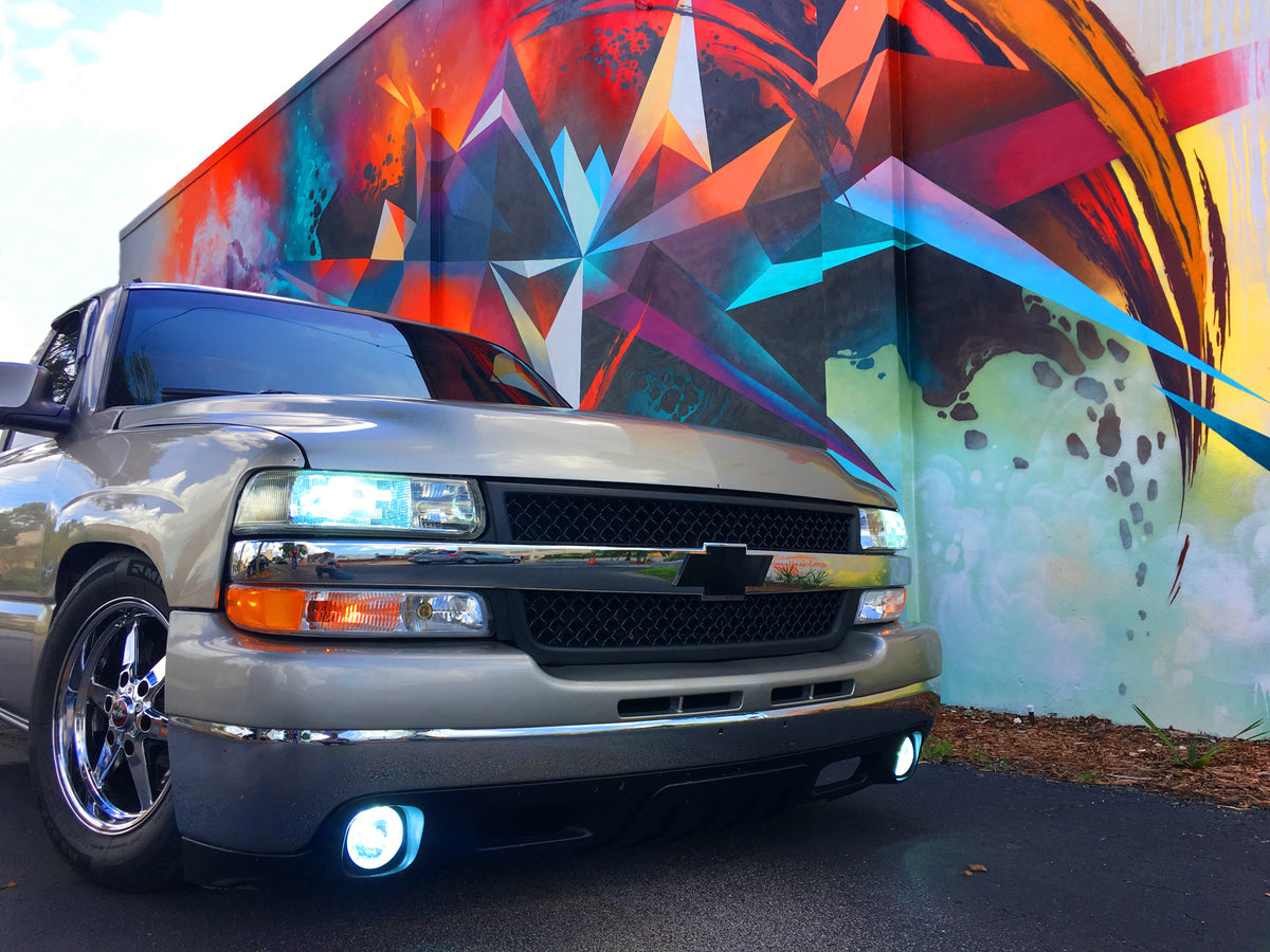 www.glennsautoperformance.com
