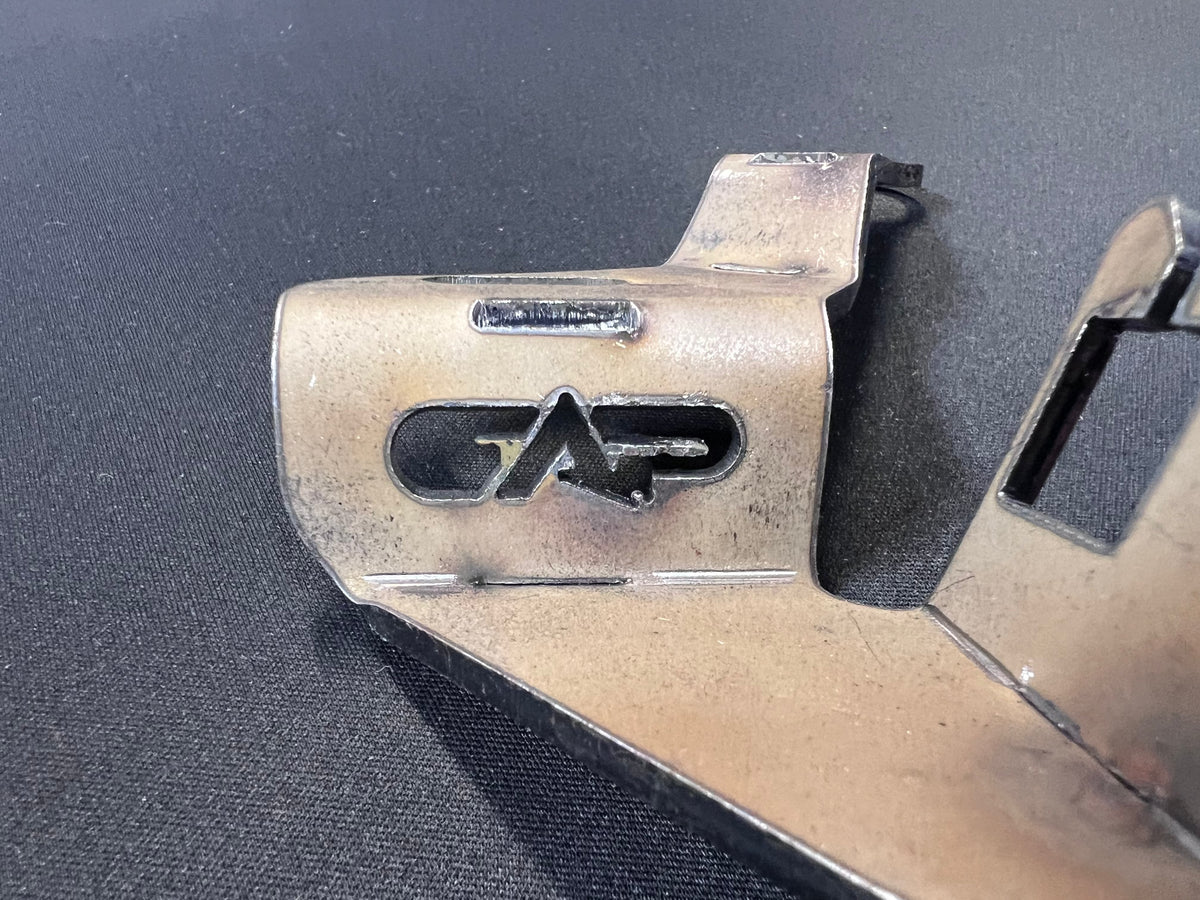 glenn-s-auto-performance-raw-