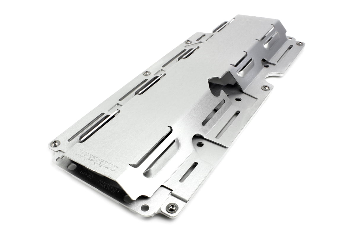 Improved Racing LS Crank Scraper & Windage Tray Kit – Glenn's Auto