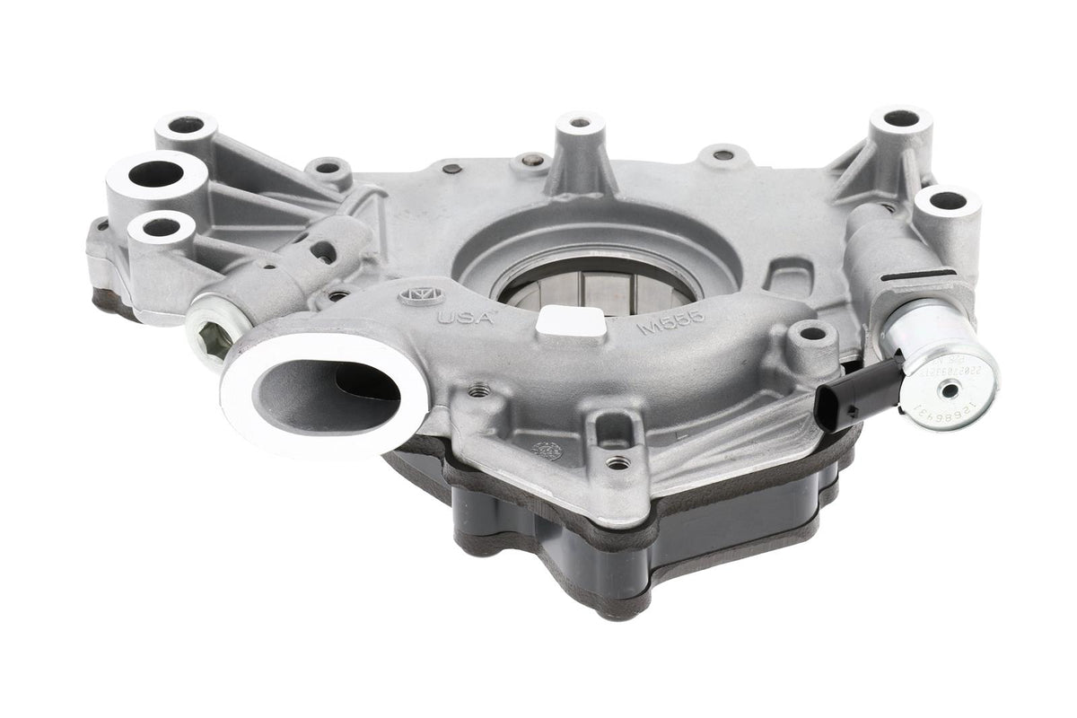 MELLING M555 GEN V L83/L86 OIL PUMP – Glenn's Auto Performance