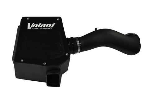 Volant Volant Cold Air Intake for 99-07 GM Truck - 15153 or 151536