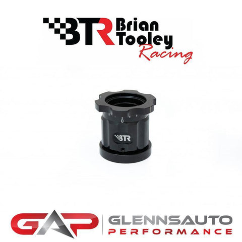Brian Tooley Racing BTR Valve Spring Height Micrometer