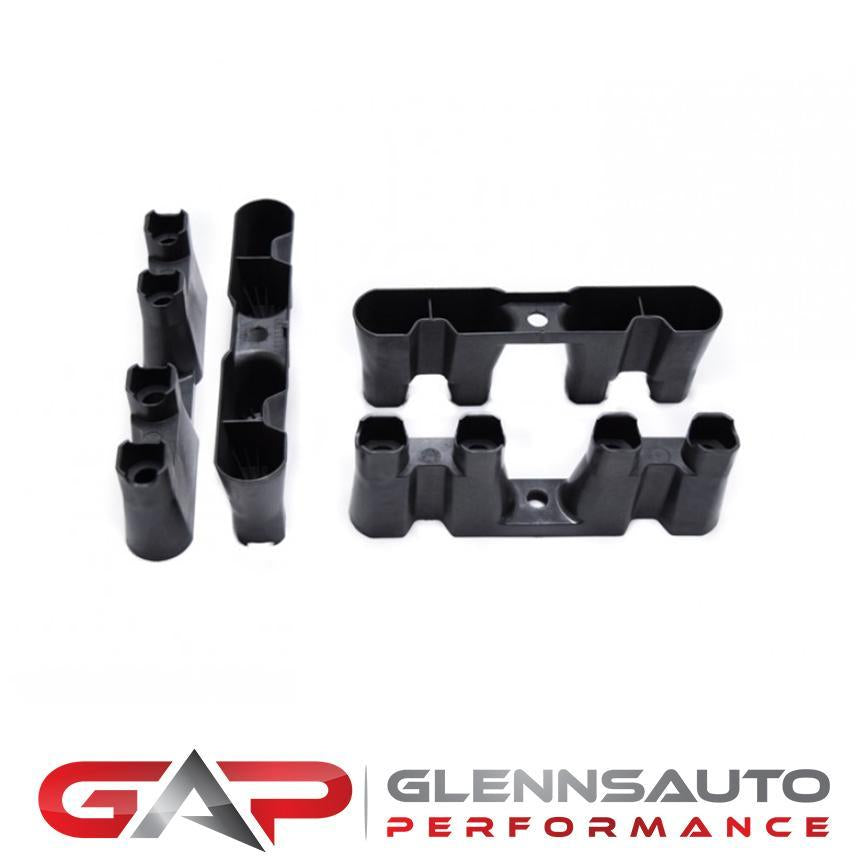 BULK OE GM LIFTER TRAYS (Set of 4) Glenn's Auto Performance
