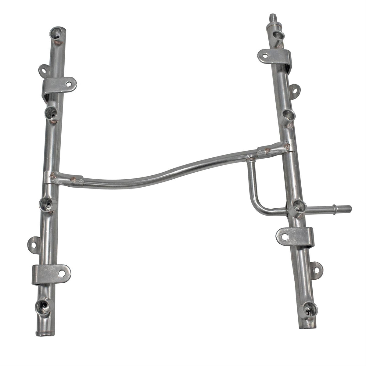 Ls Duralast Suspension Strut and Coil Spring Assembly LS33-82251B