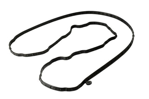 Brian Tooley Racing PAIR of Gen 5 LT VALVE COVER GASKETS - Like GM# 12619787