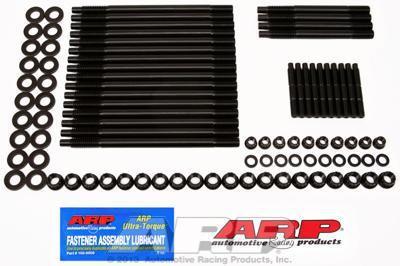 Brian Tooley Racing PRO SERIES HEAD STUD KIT FOR 1997-2003 LS ENGINES - ARP 234-4316