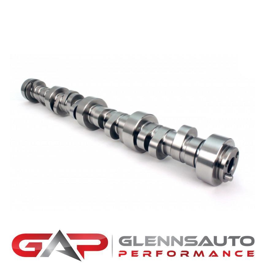 Chevrolet Performance LS9/ZR1 Camshaft 12638427 Glenn's Auto Performance