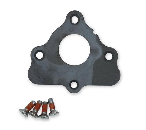 Texas Speed & Performance GEN III/IV LS CAM RETAINER PLATE WITH BOLTS