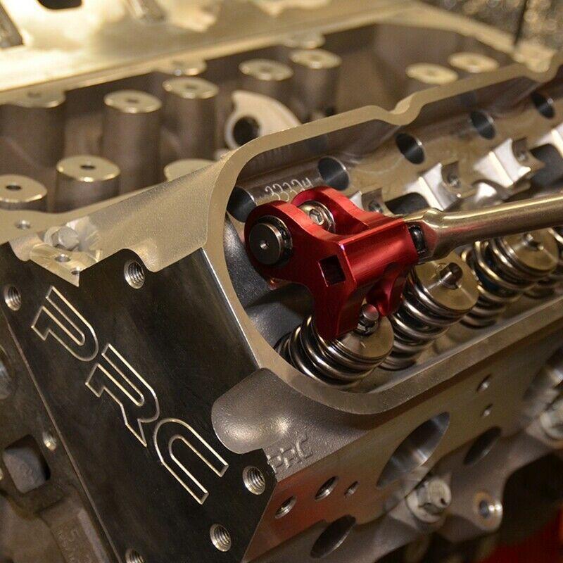 Best ls valve spring outlet compressor