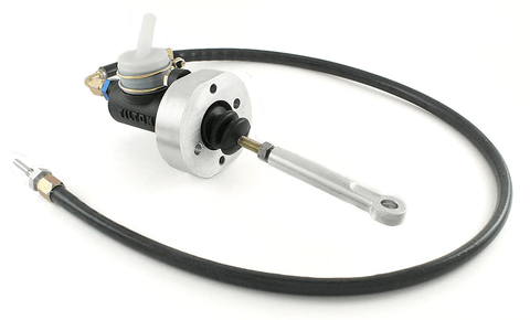 Tick Performance Tick Performance Clutch Master Cylinder Kit for 04-06 GTO - TAMCKGTO
