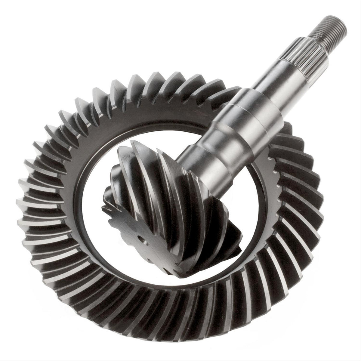 gm gears Motive Gear Ring and Pinion Gear Set for 99-13 GM Truck 10 Bolt (8.625