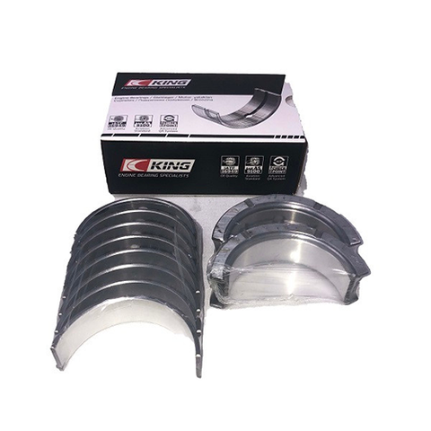 Bearings