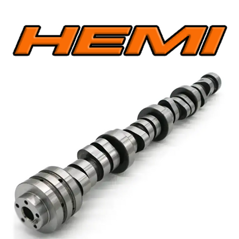 HEMI MDS Delete Kits & Components