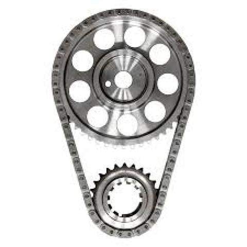 Timing Rod Timing Components – Glenn's Auto Performance