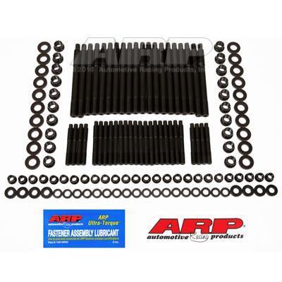 Product Categories - Glenn's Auto Performance