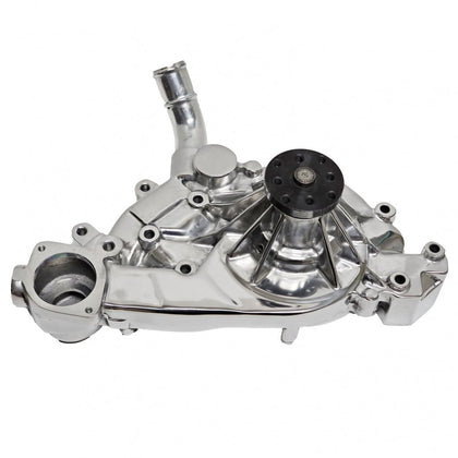 Water Pumps