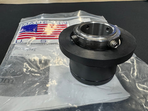 OPEN BOX/USED 1999-2007 GMT800 Lower Steering Column Bearing WITHOUT Sensor Housing