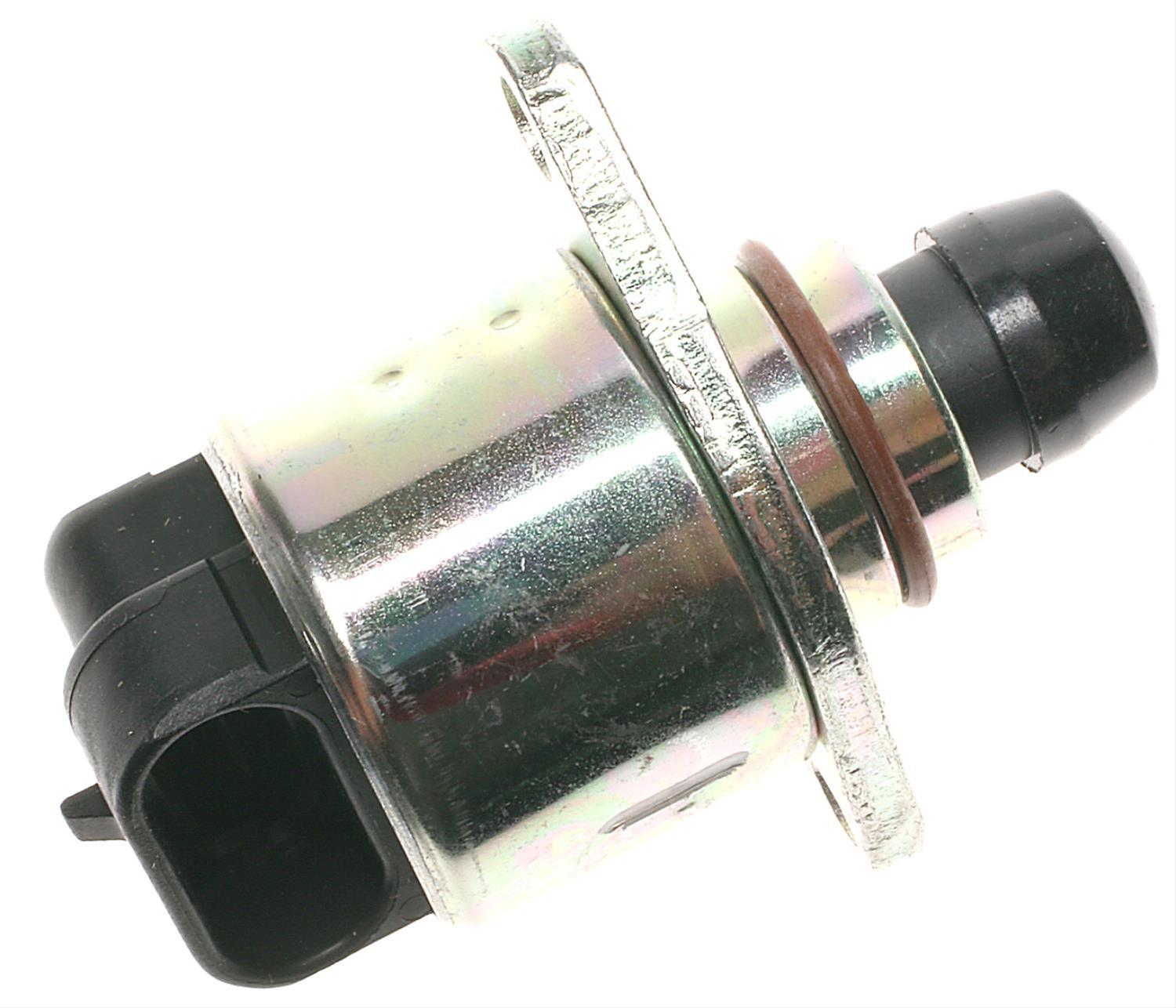 ACDelco Gold Idle Air Control (IAC) Motor - 217-1806