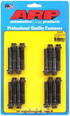 ARP ARP 8740 CONNECTING ROD BOLT KIT FOR GEN 3/4 LS (OEM RODS) - 134-6006