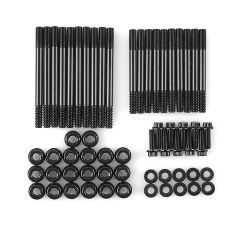 ARP LT Main Cap Stud Kit - ARP 234-5802