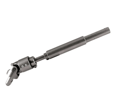 Borgeson 1999-2007 Borgeson Heavy Duty Intermediate Steering Shaft
