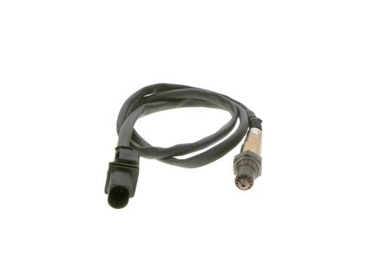 BOSCH Replacement Wideband O2 Sensor for Holley Terminator X or X-Max