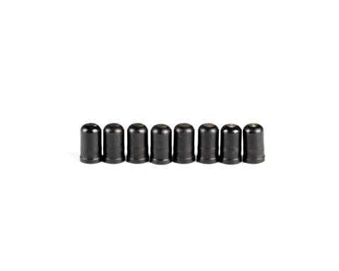 Brian Tooley Racing BTR DOD Delete Plugs (Set of 8)
