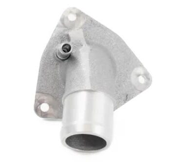 Brian Tooley Racing BTR GEN 5 LT THERMOSTAT HOUSING