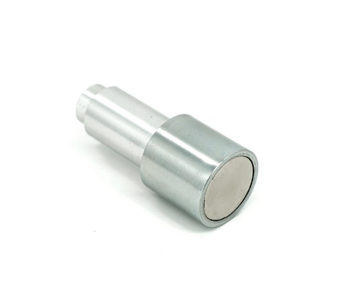 BTR Rocker Arm Trunnion Bearing Install Tool