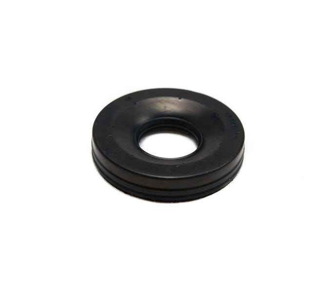 Gen 3 LS Knock Sensor Grommet - Like GM# 12558177