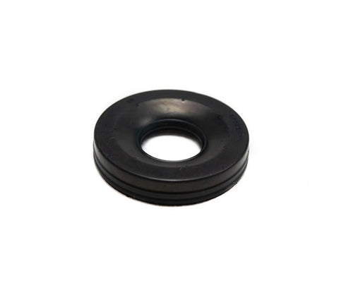Brian Tooley Racing Gen 3 LS Knock Sensor Grommet - Like GM# 12558177
