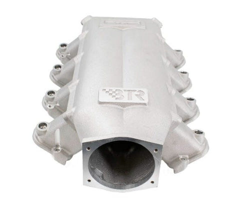 BTR TRINITY INTAKE MANIFOLD PACKAGE - CHOOSE YOUR ENGINE