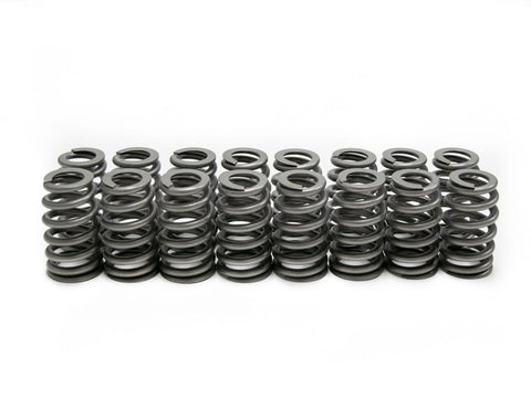 Brian Tooley Racing No BTR .560" LS6 BEEHIVE SPRINGS - SP011-16