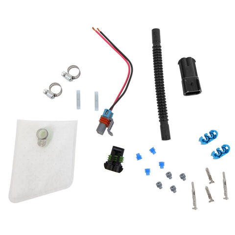 WALBRO FUEL PUMP - 450LPH - F90000274