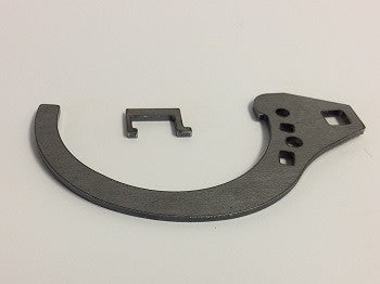 Cam Motion VVT Phaser Spring Lock Tool for Gen 5 2014+ LT Engines