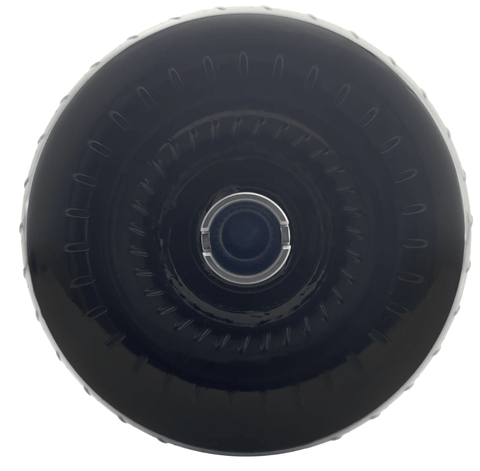 Circle D 258mm Billet Pro Series LS Torque Converter - 4L60e
