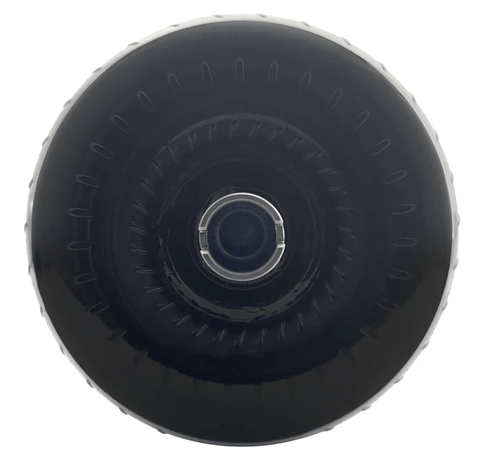 Circle D 265mm Billet Pro Series LS Torque Converter - 4L60e