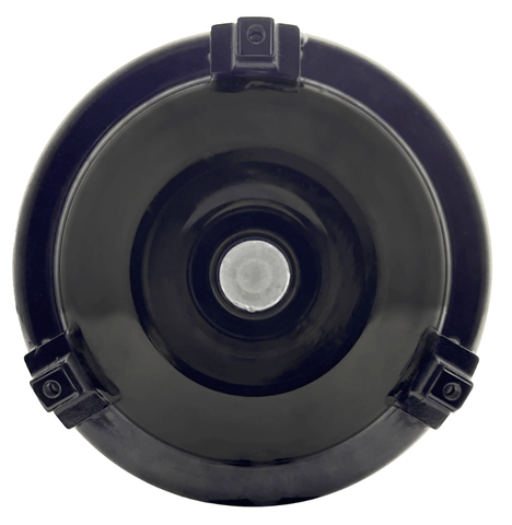 Circle D 300mm HP LS Torque Converter - 4L60e
