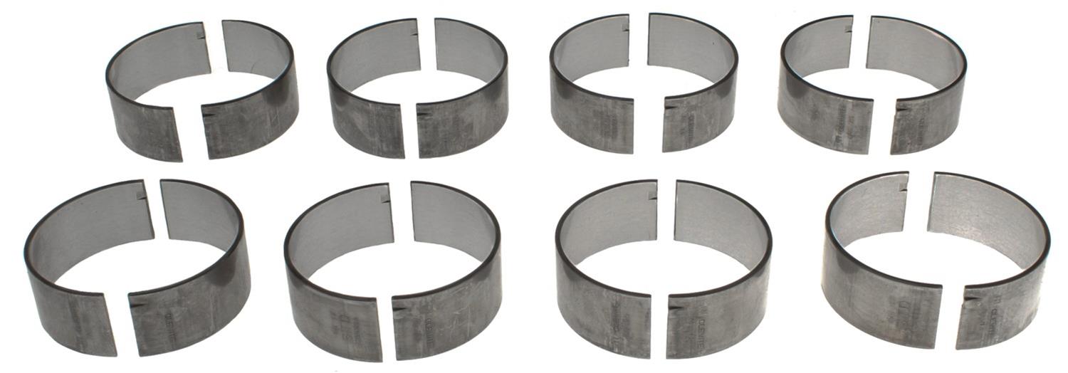 Clevite Connecting Rod Bearing Set for Gen 3/4 LS Engines - Choose Size