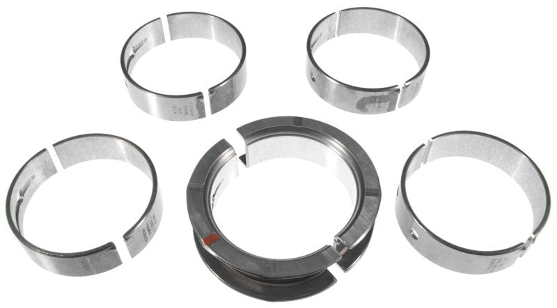 Clevite Crankshaft Main Bearing Set for Gen 3/4 LS Engines - Choose Size