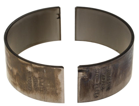 Clevite Connecting Rod Bearing Set for Gen 3/4 LS Engines - Choose Size