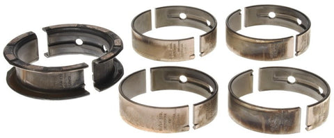 Clevite Crankshaft Main Bearing Set for Gen 3/4 LS Engines - Choose Size
