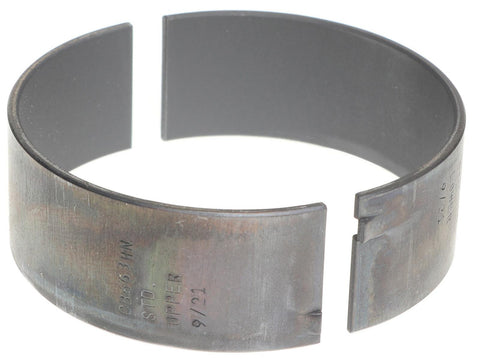 Clevite Connecting Rod Bearing Set for Gen 3/4 LS Engines - Choose Size