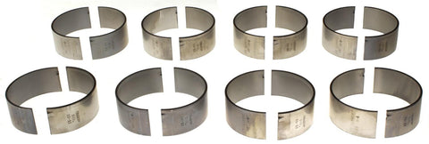 Clevite Connecting Rod Bearing Set for Gen 3/4 LS Engines - Choose Size