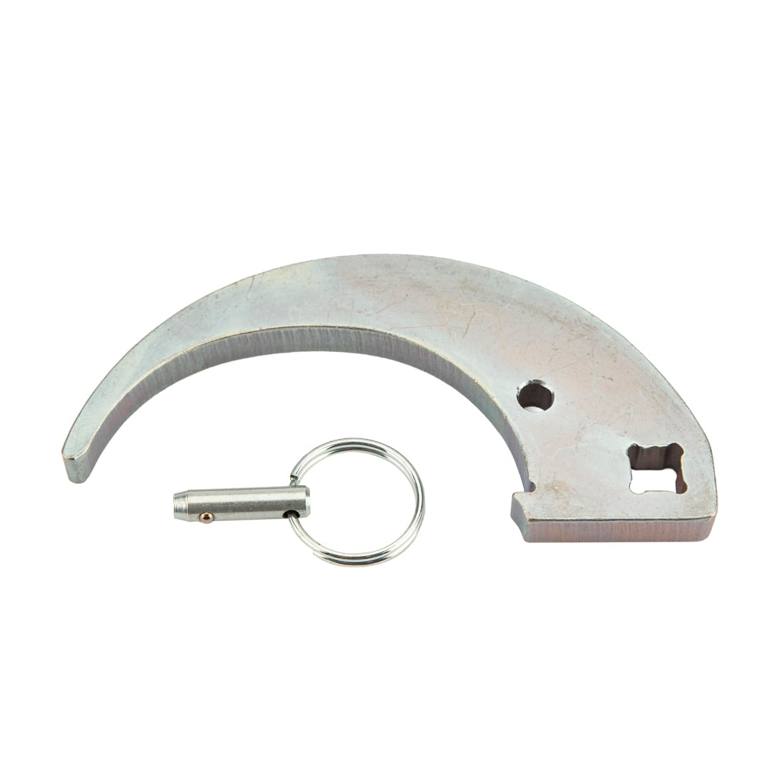 COMP Cams VVT Phaser Spring Lock Tool for Gen 5 2014+ LT4 Engines