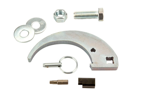 COMP Cams VVT Phaser Spring Lock Tool for Gen 5 2014+ LT4 Engines