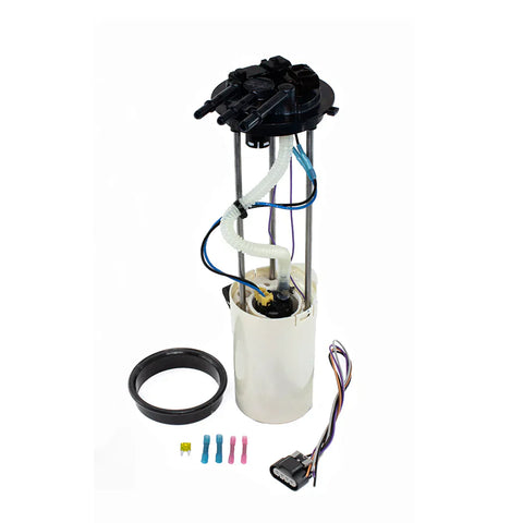 Deatschwerks DW400 Drop In Fuel Pump Module 99-03 GM Truck