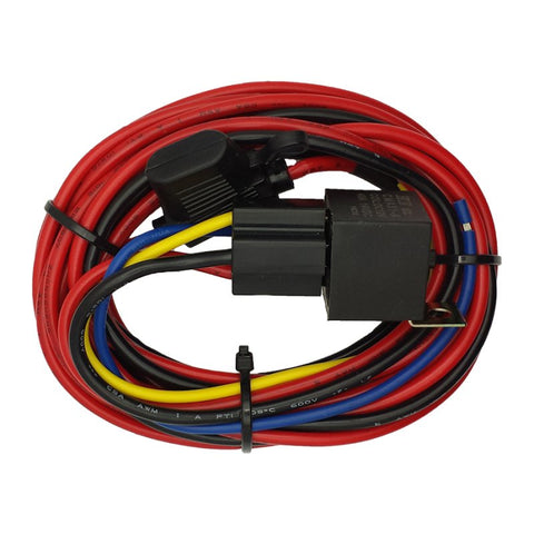 DW400 Drop In Fuel Pump Module for 2007-2013 C6 Corvette