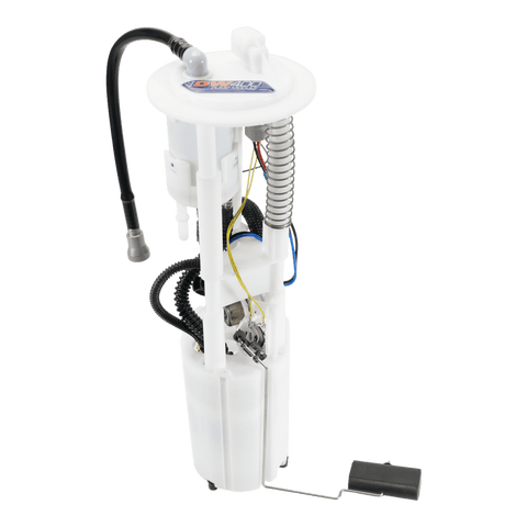 DW400 Drop In Fuel Pump Module for 2007-2013 C6 Corvette